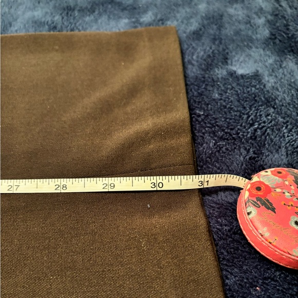 Women’s Dress Pant - Picture 4 of 4